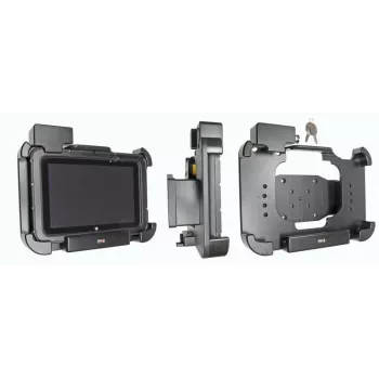 Tablet/UMPC turētājs Brodit 539893