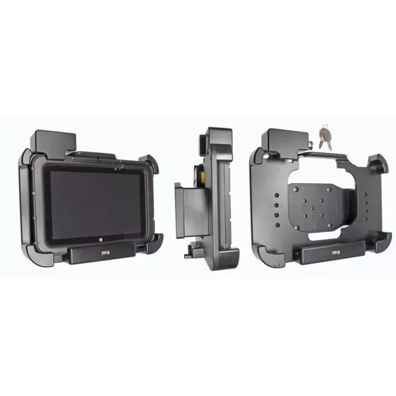 Tablet/UMPC turētājs Brodit 539893