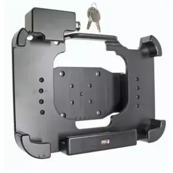 Tablet/UMPC turētājs Brodit 539893