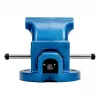 Stenda skrūvspīles Bahco 834V-6 Svars 19 kg