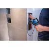 Bosch GIC 12V-5-27 C PROFESSIONAL industriālā inspekcijas kamera 8,3 mm elastīga-paklausīga zonde IP67, IP54
