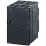 Siemens 6ES7307-1KA02-0AA0 digitālais/analogais I/O modulis Analog