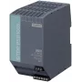 Siemens 6EP1323-2BA00 strāvas adapteris/pārveidotājs Iekštelpu Daudzkrāsains