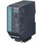 Siemens 6EP4136-3AB00-2AY0 nepārtrauktās barošanas avots (UPS)