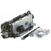 Apkopes komplekts HP CF065-67902 220V — apkopes komplekts HP printeriem, 220V