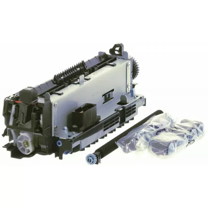 Apkopes komplekts HP CF065-67902 220V — apkopes komplekts HP printeriem, 220V