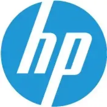 Apkopes komplekts HP CF065-67902 220V — apkopes komplekts HP printeriem, 220V