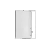 2-ceļu skaļrunis Omnitronic 11036957 balts vadu vada 160 W