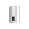 2-ceļu skaļrunis Omnitronic 11036957 balts vadu vada 160 W