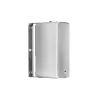2-ceļu skaļrunis Omnitronic 11036957 balts vadu vada 160 W