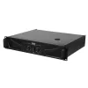 Amplifier Omnitronic XPA-2700
