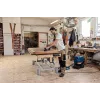 Bosch GEX 18V-150-3 Orbitālais slīpētājs 10000 RPM 20000 OPM Zils