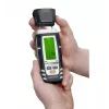 Mitruma mērītājs Laserliner DampMaster Compact Plus