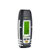 Mitruma mērītājs Laserliner DampMaster Compact Plus