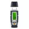 Mitruma mērītājs Laserliner DampMaster Compact Plus