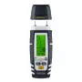 Mitruma mērītājs Laserliner DampMaster Compact Plus