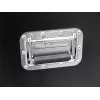 Flight case Roadinger 3011000P finieris melns 35.4 kg