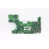 Lenovo 5B20W77438 klēpjdatora rezerves daļa mātesplate