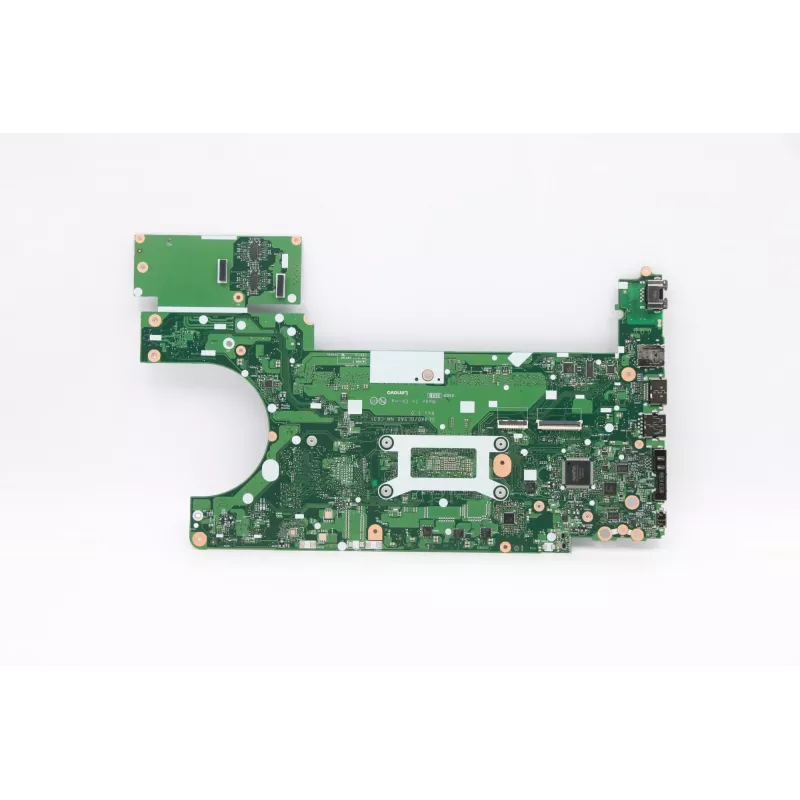 Lenovo 5B20W77438 klēpjdatora rezerves daļa mātesplate