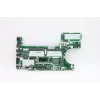 Lenovo 5B20W77438 klēpjdatora rezerves daļa mātesplate