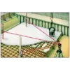 Rotācijas lāzernivelieris Laserliner BeamControl-Master