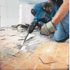 Bosch 0 611 320 703 triecienurbjmašīna 650 W