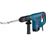 Bosch 0 611 320 703 triecienurbjmašīna 650 W