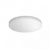 Griestu gaismeklis Steinel RS PRO R20 plus SC, apaļš, iebūvēta LED, 15,86 W, balts, 350×55 mm, kustības sensors