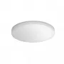 Griestu gaismeklis Steinel RS PRO R20 plus SC, apaļš, iebūvēta LED, 15,86 W, balts, 350×55 mm, kustības sensors