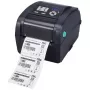 Etiķešu printeris TSC TC210