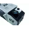 Zemas miglas iekārta Eurolite NB-150 ICE daudzkrāsu
