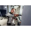 Skrūvgriezis Metabo TBS 18 LTX BL 5000 5000 RPM 18V 2 baterijas