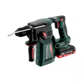 Perforator Metabo KH 18 LTX BL 24