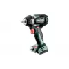 Skrūvju pistole Metabo SET 2.9.3 18V 2100 RPM Melns, Zaļš, Sarkans