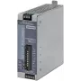 Siemens 6EP3343-0SA00-0AY0 strāvas adapteris Iekštelpām Daudzkrāsu