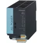 Siemens 3RX9502-0BA00 aizsargslēdzis