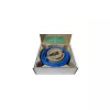 USB kabelis Icron 00-00351 USB 3.2 Gen 1 15m USB A melns zils