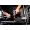 Elektriskais skrūvgriezis Metabo 602362840