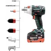 Elektriskais skrūvgriezis Metabo 602362840
