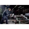 Elektriskais skrūvgriezis Metabo 602362840