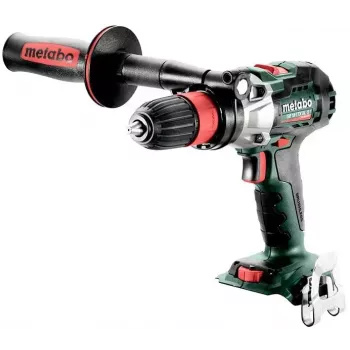 Elektriskais skrūvgriezis Metabo 602362840