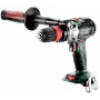 Elektriskais skrūvgriezis Metabo 602362840