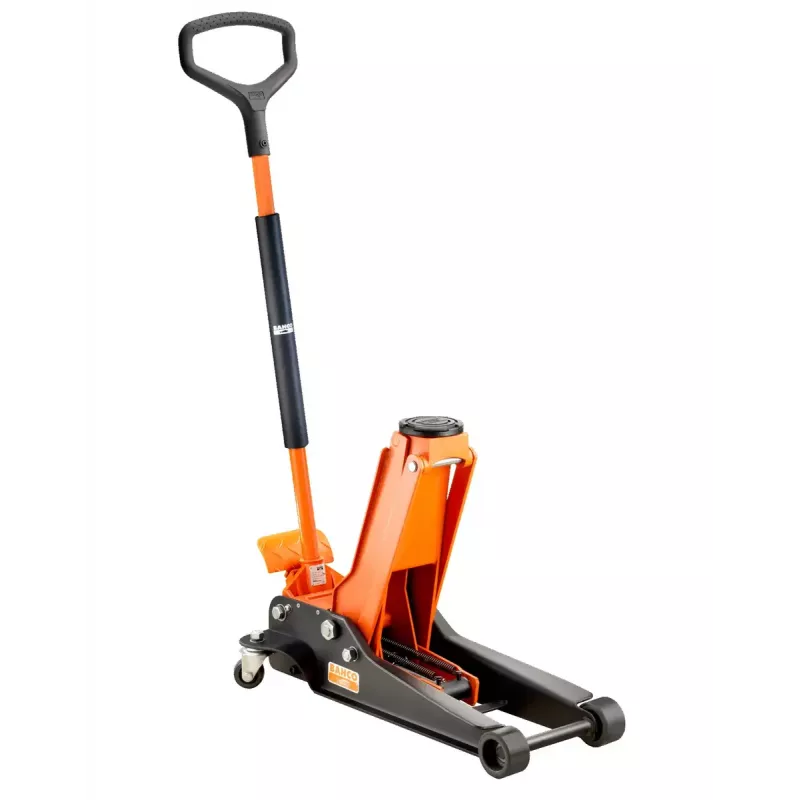 Uzgriežņu atslēgas pagarinātājs Bahco BH13000 1/2 collas piedziņas pagarinājums