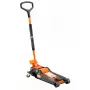 Uzgriežņu atslēgas pagarinātājs Bahco BH13000 1/2 collas piedziņas pagarinājums