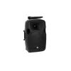 Skaļrunis Omnitronic 11038759 150 W vadu un bezvadu melns