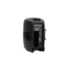 Skaļrunis Omnitronic 11038759 150 W vadu un bezvadu melns