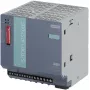 Siemens 6EP1933-2EC41 nepārtrauktās barošanas bloks (UPS)