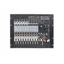 Audio mikseris Omnitronic 10040283