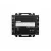 ATEN HDMI HDBaseT raidītājs ar lokālo izeju (4K@100m) (HDBaseT A klase)