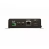 ATEN HDMI HDBaseT raidītājs ar lokālo izeju (4K@100m) (HDBaseT A klase)